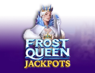 Forest Queen Jackpots